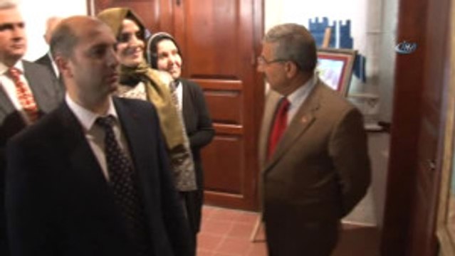 Mozaik Onlar İçin Hem Hobi Hem de Kazanç Kapısı