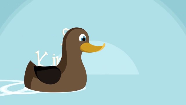 Fuchs, du hast die Gans gestohlen - Kinderlieder zum Mitsingen _ Sing Kinderlieder-oz 4Jmnr1w