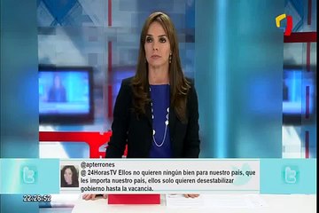 Policía interviene a organización que falsificaba monedas en Lima y Huaral