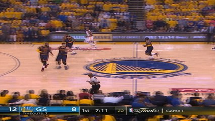 International Player of the Night - Zaza Pachulia - Split - PAL