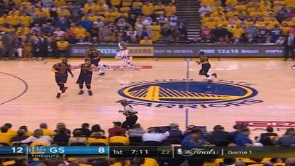 International Player of the Night - Zaza Pachulia - Split - NTSC