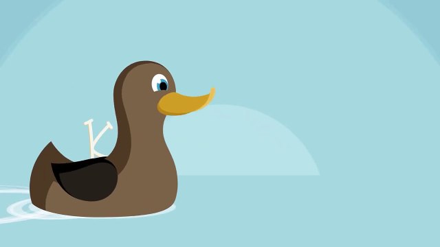 Laterne, Laterne - Kinderlieder zum Mitsingen _ Sing Kinderlieder-6cV1o_JlgWY