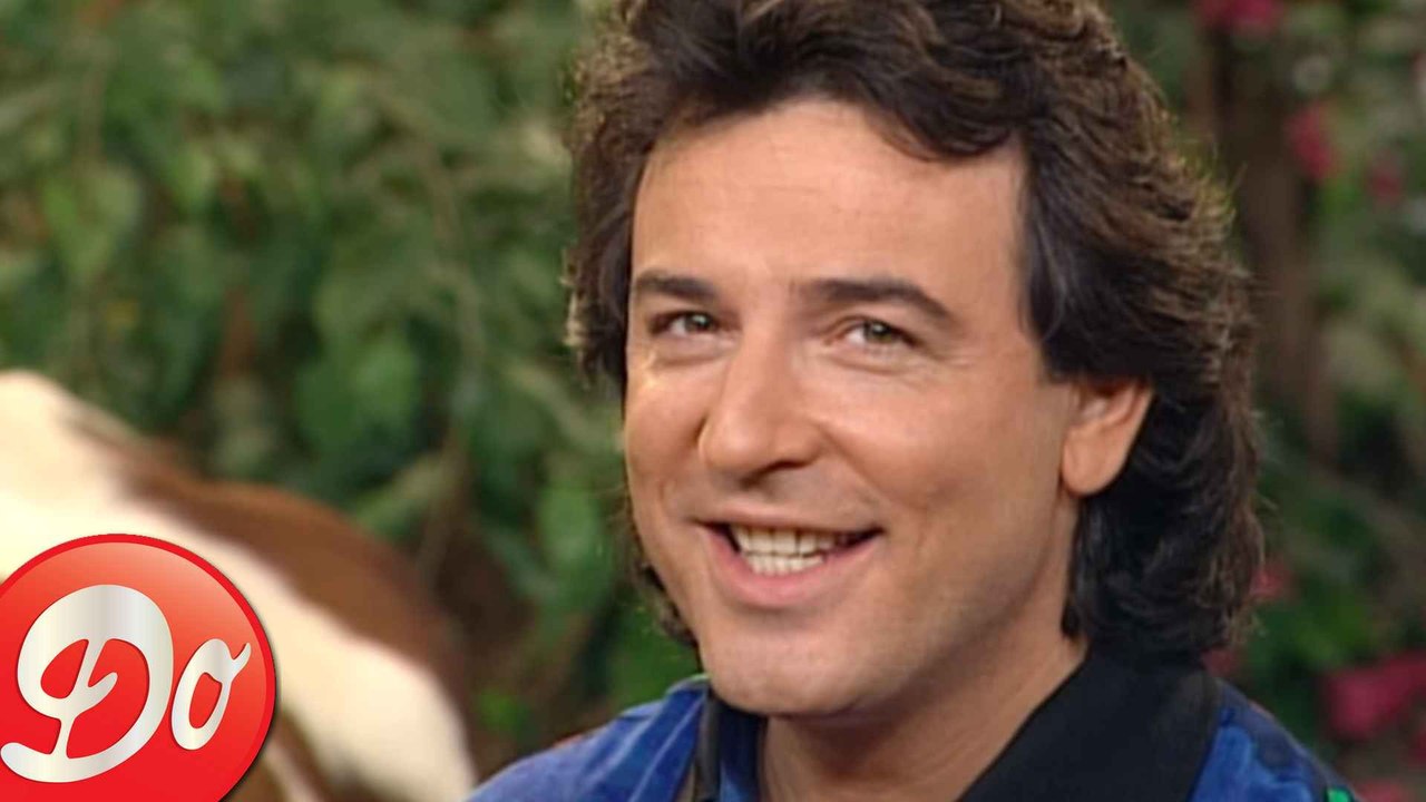 Les Musclés : Tu m'rappelles Germaine (Clip officiel)