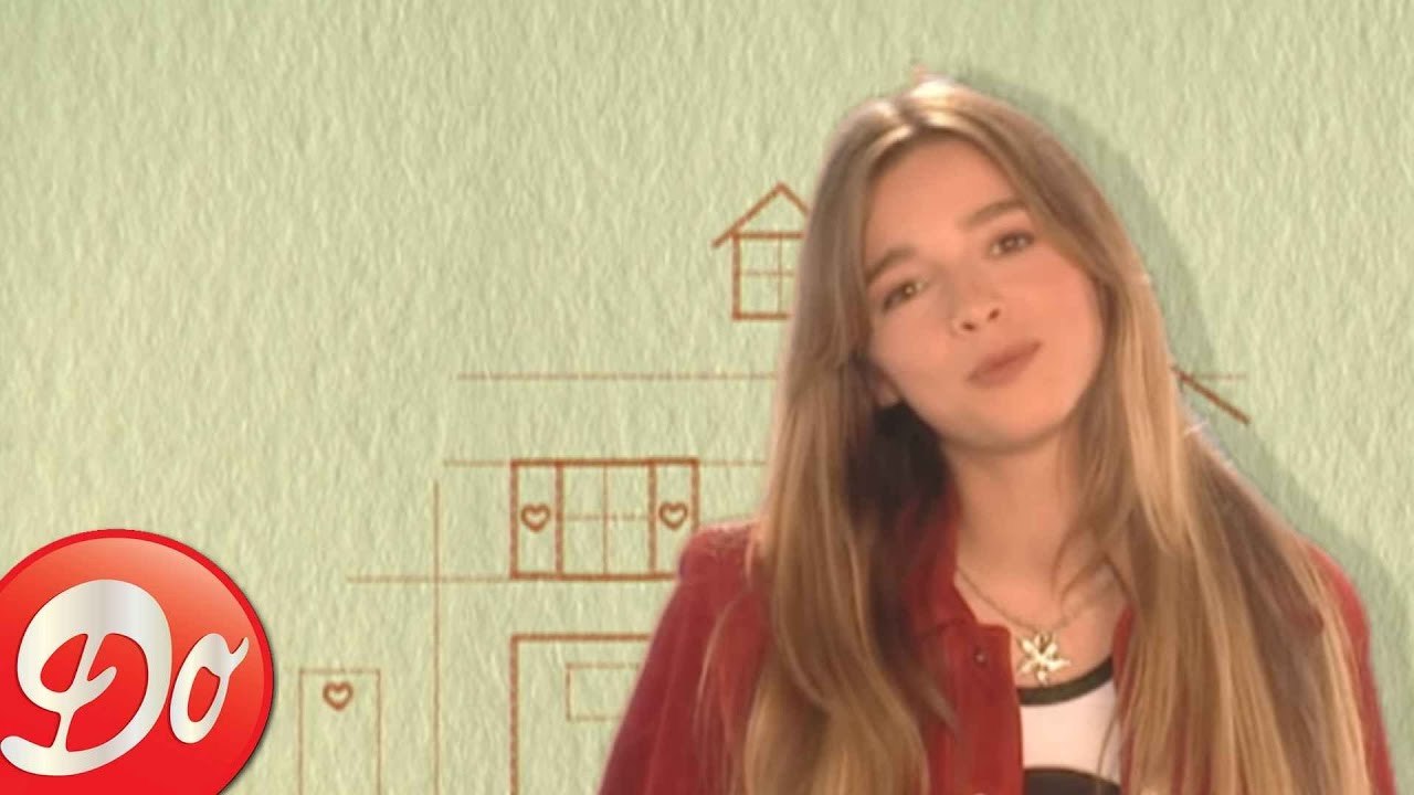 Hélène : Toujours par amour (Clip officiel)