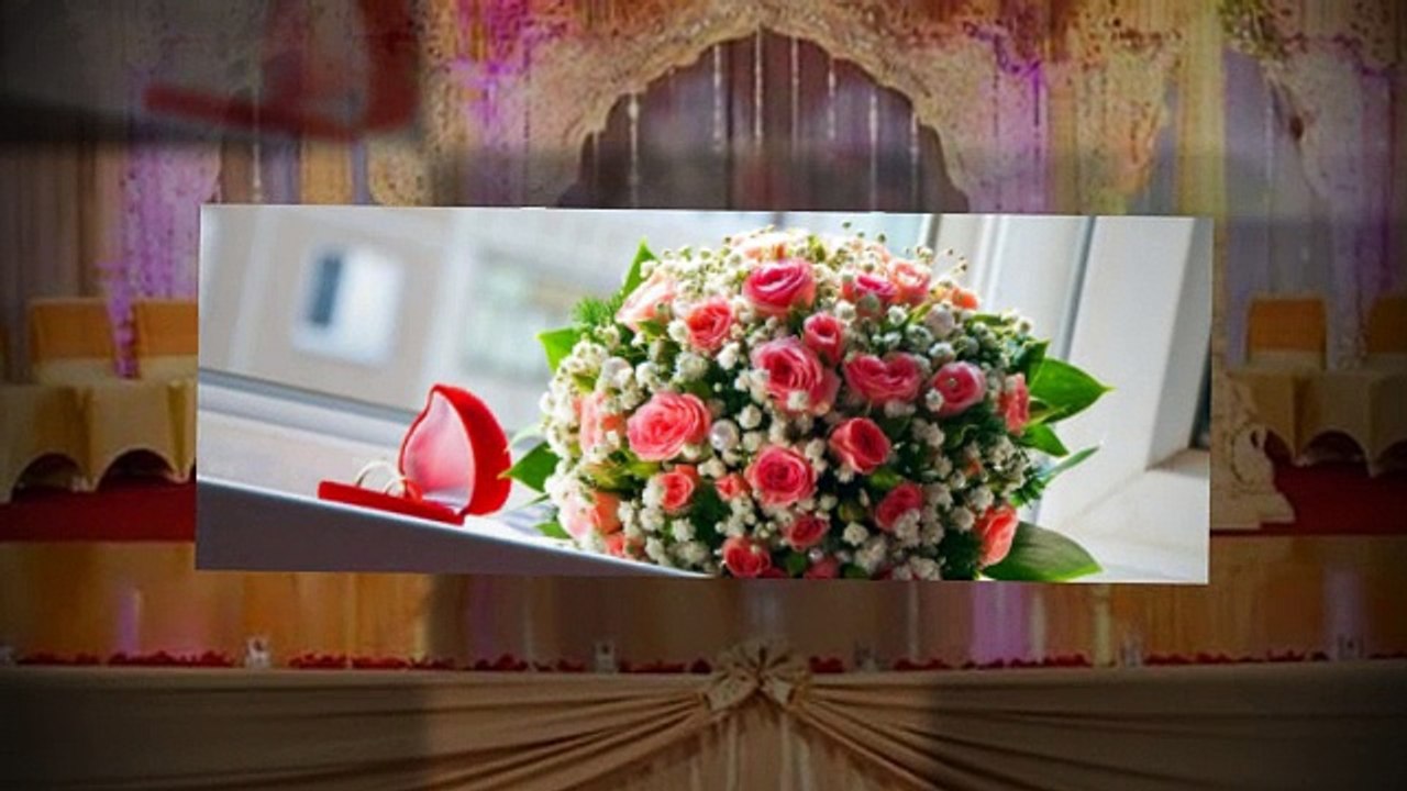 A good Wedding Planner in Las Vegas