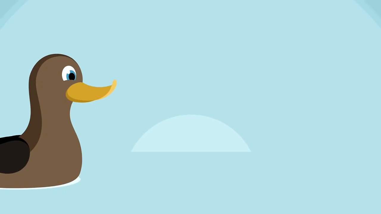 Schlaf, Kindlein, schlaf - Schlafli