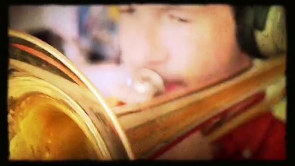 Matthieu Fleury : Attic ( Teaser )