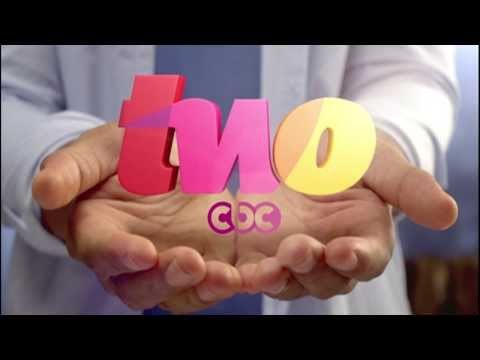 #CBCTwo | #CBCPromo | سي بي سي تو قناة جديدة تنضم إلى مجموعة قنوات سي بي سي