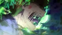 「ＡＭＶ」Anime mix- Fake