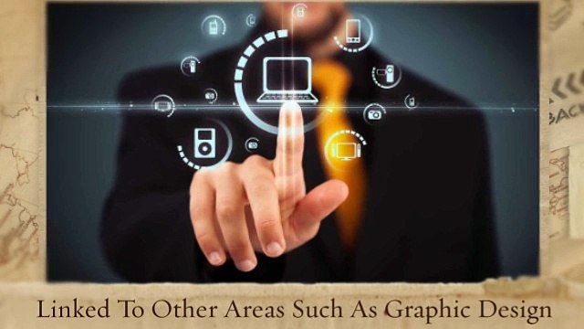 Essential Tips You Need To Know When Picking Web Design