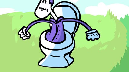 GLP TÖTET ZOMBEY! animation-tKOU2h3isJ0