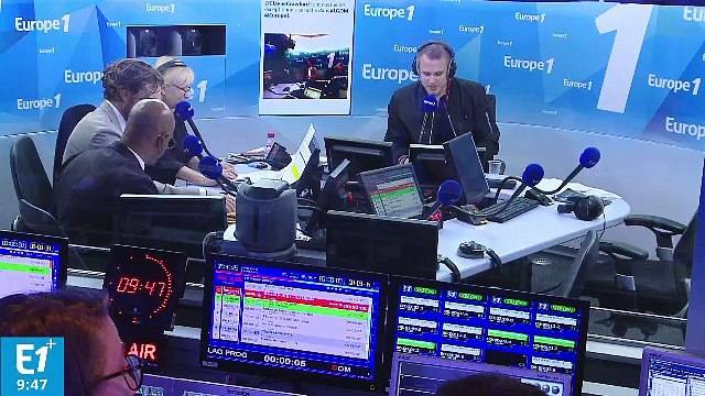 L'Arme fatale : La saison 2 verra l'amitié entre les deux personnages se resserrer