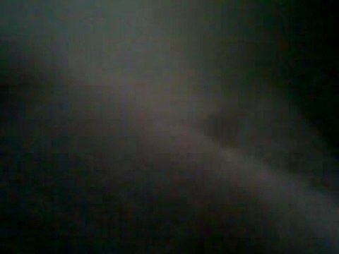 Vidéo-0005