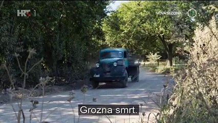 mesto koje zovem dom 034