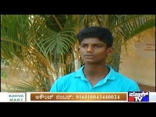 Public TV Special Show | 'Public Belaku' | May 6th, 2017 | part 1