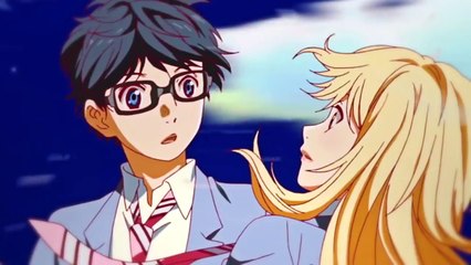 「ＡＭＶ」Anime mix- Machines