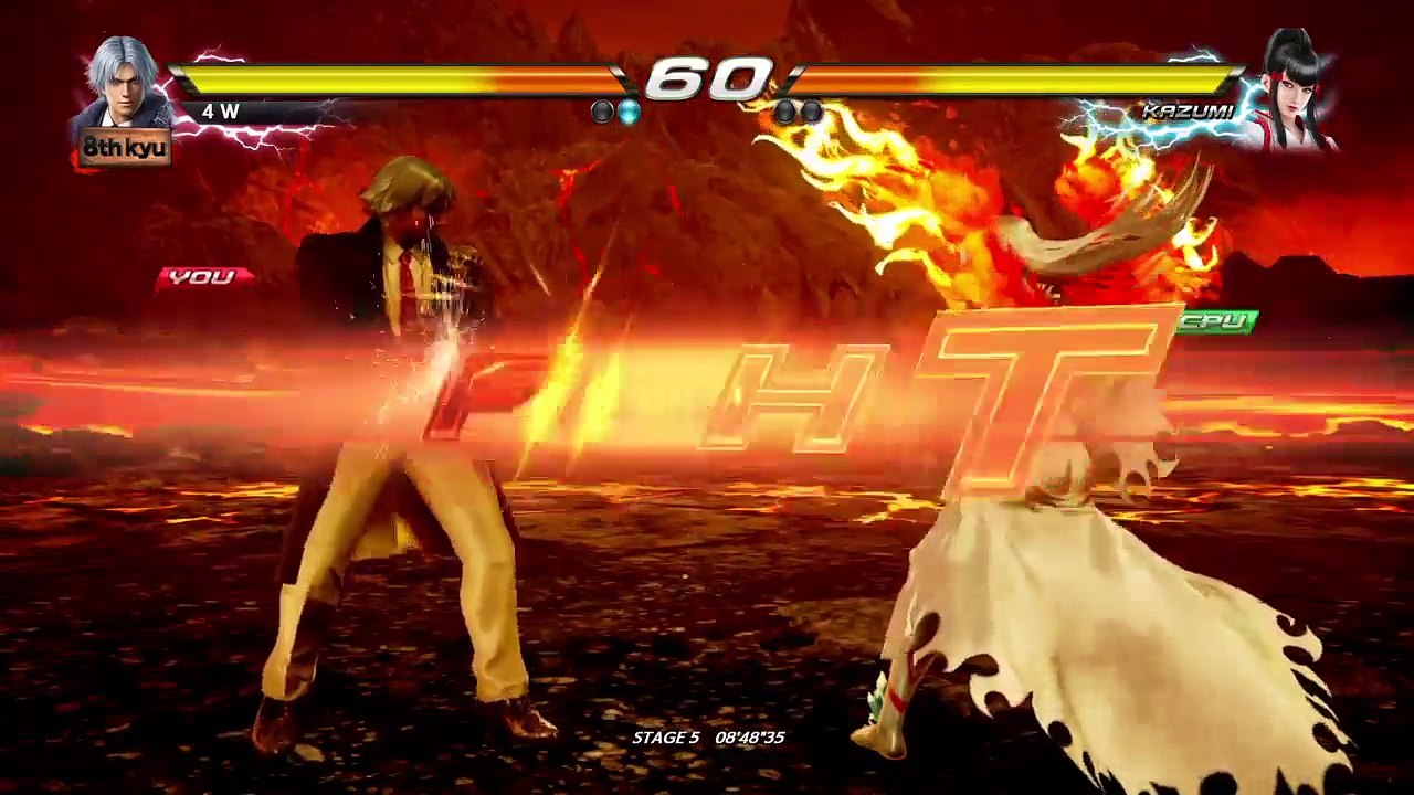 Tekken 7 (172)