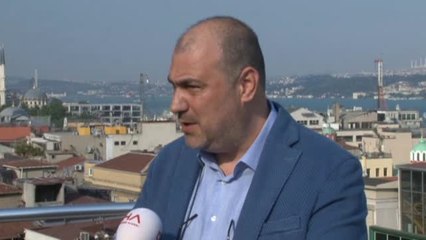 Bau ve Ida'dan Iletişim Sektörü Için Büyük Hamle