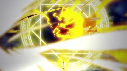 「ＡＭＶ」Anime Mix- No More