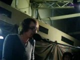 Christophe annexe 