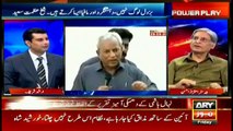 Bulletins 1200 2nd June 2017