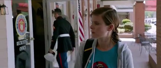 Megan Leavey 2017 Full Movie hd