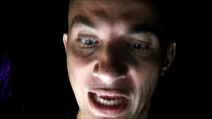 Mathias RICHARD - vidéo de Nora Neko & Charlotte Phan