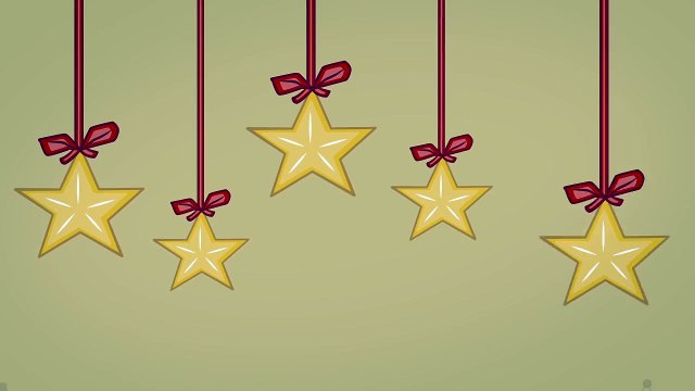 Fröhliche Weihnacht überall - Weihnachtslieder zum Mitsingen _ Sing Kinderlieder-dvWTDmeVeDs