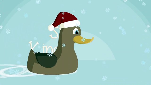 Fröhliche Weihnacht überall - Weihnachtslieder zum Mi