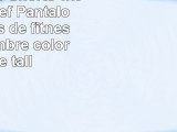 PUMA Hose Shorts with Innerbrief  Pantalones cortos de fitness para hombre color verde