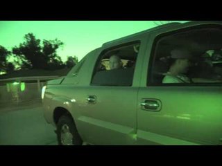 Mikey Garcia Closes Day 1 Of Training Camp For Adrien Broner Fight  EsNews Boxing