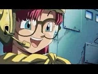 Intro chrono Trigger