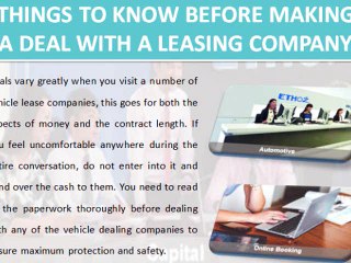 LimoCars Singapore - Limousine Services in Singapore