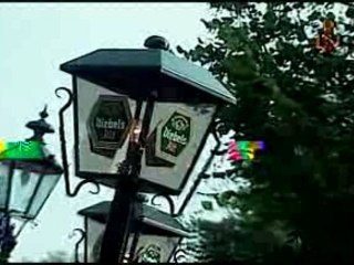 Thu gui nguoi mien xa - Che Linh