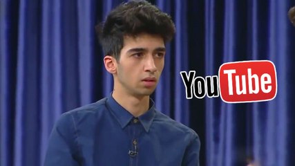 'Gece Gölgenin Rahatına Bak' Şarkısının Neden Silindiği Ortaya Çıktı