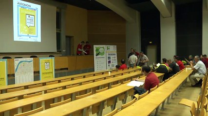 SotM OSM France le direct (9)