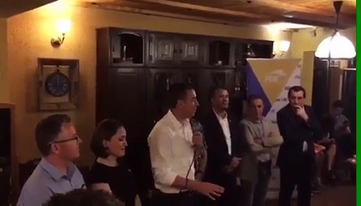 video-1496395911