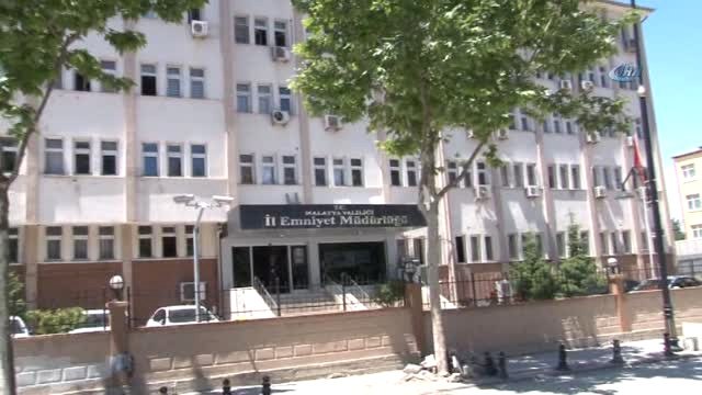 Bombalı Eylem Hazırlığı Engellendi...ele Geçirilen Mühimmatlar Böyle Görüntülendi