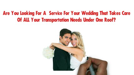 Gatwick Airport Taxi