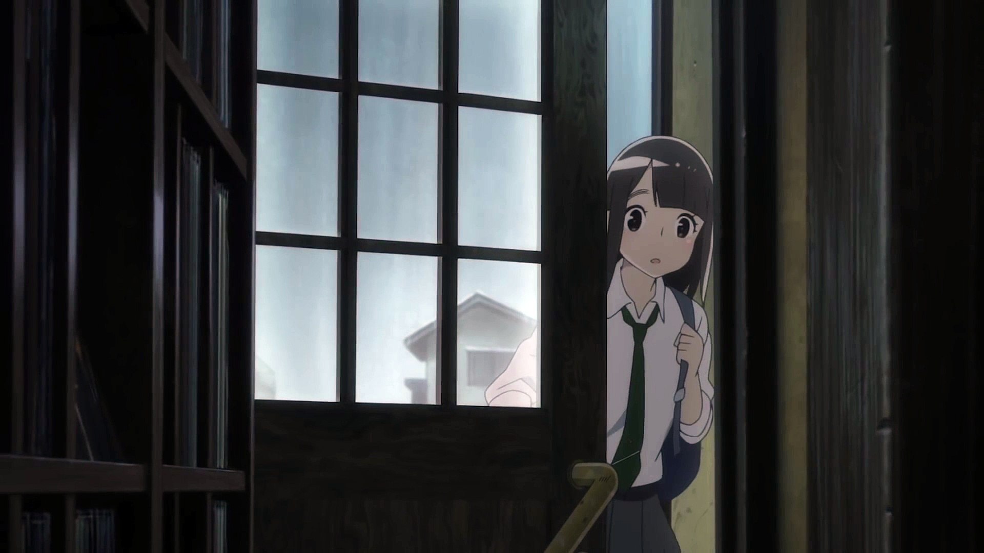 ⁣anime [NGSW]