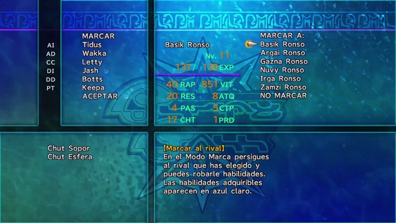 Final Fantasy X-X2 (106)