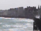 Saint malo Ref:x377op