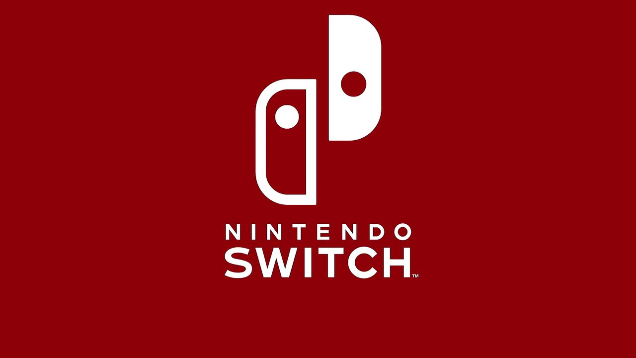 Monster Hunter XX Nintendo Switch Ver.』TVCM