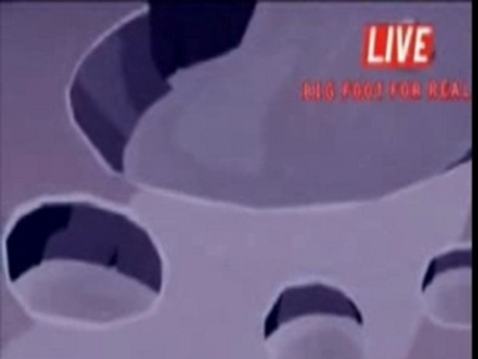 Big_foot