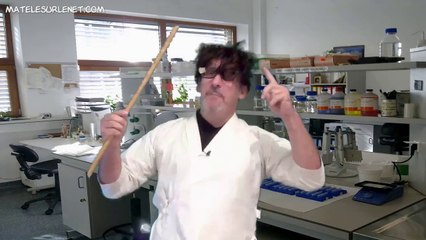 Boire 1 litre et demi par jour ????