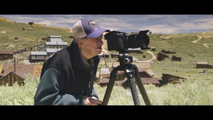 Bodie Web Exclusive Part 3– Dr. Charles Stanley