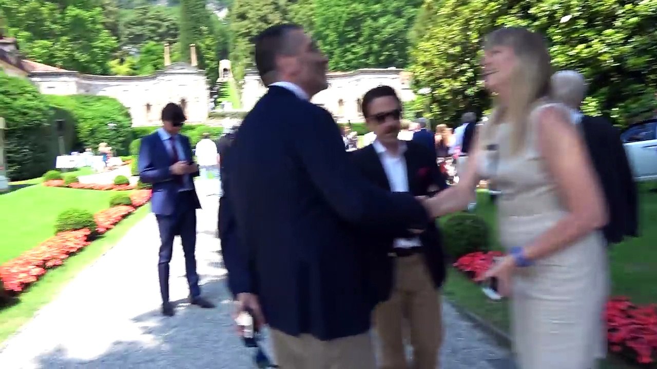 Worlds Most Expensive Car $12.8 Million Rolls Royce Sweptail