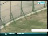 Suresh Raina 101 68 vs Hong Kong Asia Cup 2008 1st ODI Century Waptubes