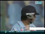 Suresh Raina 101 68 vs Hong Kong Asia Cup 2008 1st ODI Century Waptube