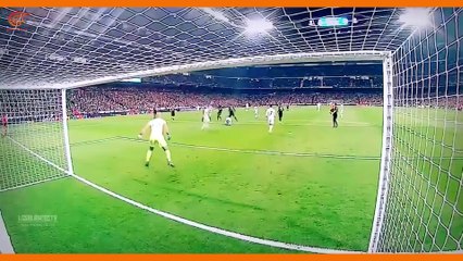 ماذا ولماذا؟: لمن تبتسم عروس أوروبا؟